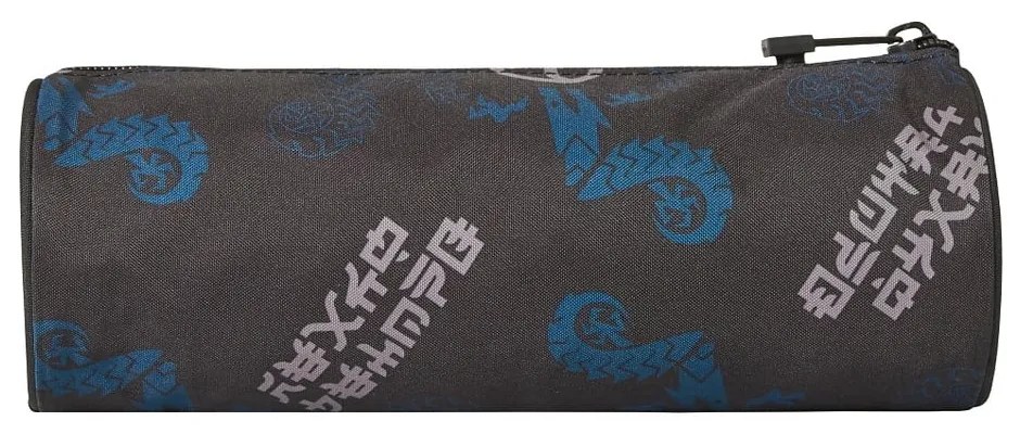 Piórnik Ninjago Arin – LEGO®