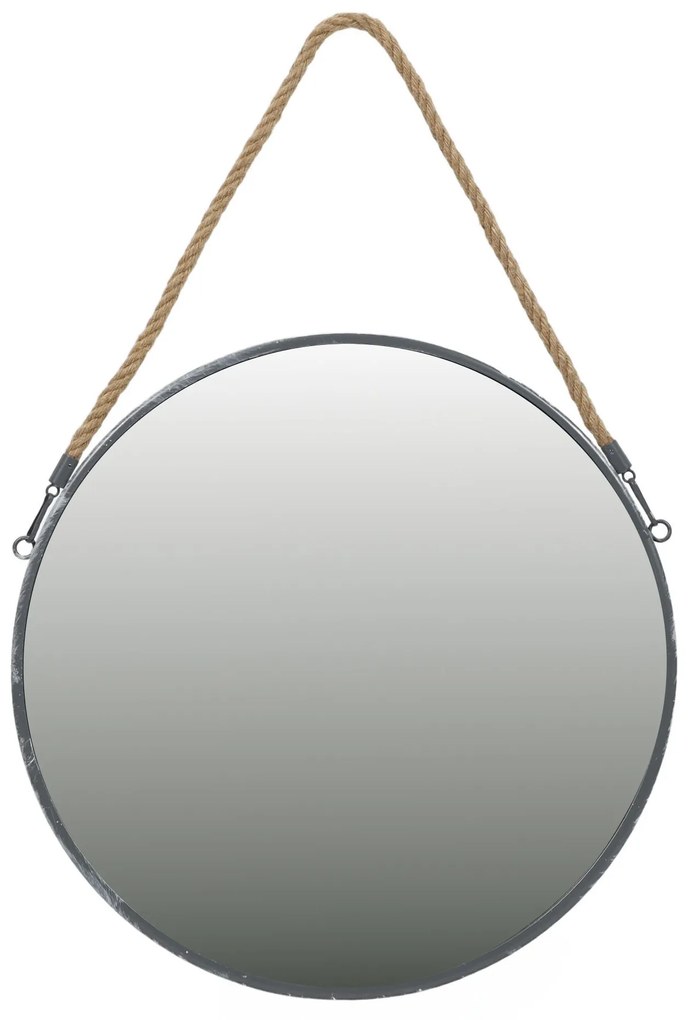 Designerskie lustro na ścianę, lustro ozdobne, lustro nowoczesne, lustro do przedpokoju, lustro łazienkowe, lustra dekoracyjne