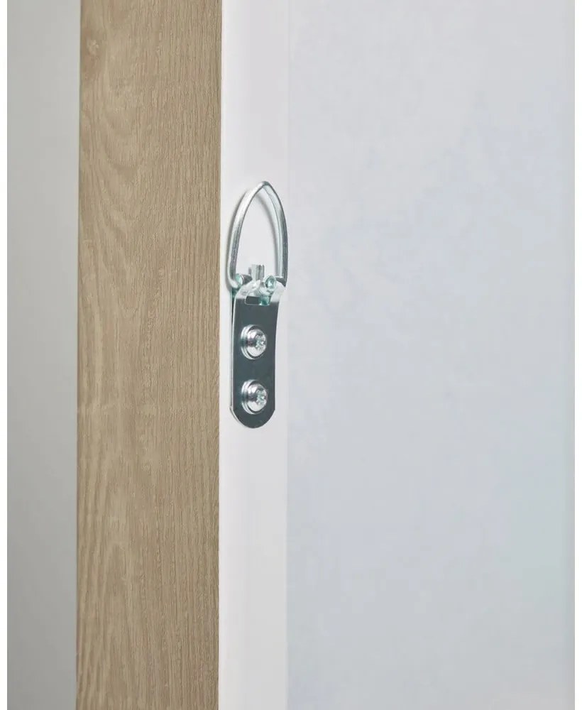 Obraz 50x70 cm Malvern – Kave Home