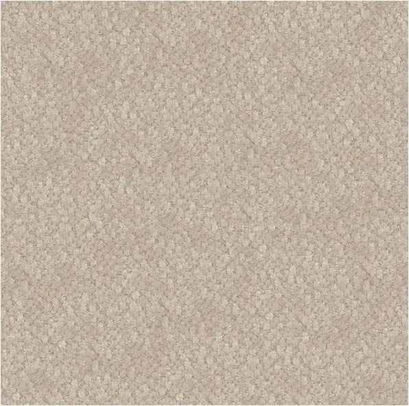 Sofa BOULI z funkcja spania i pojemnikiem PIASKOWY RAVEN 28