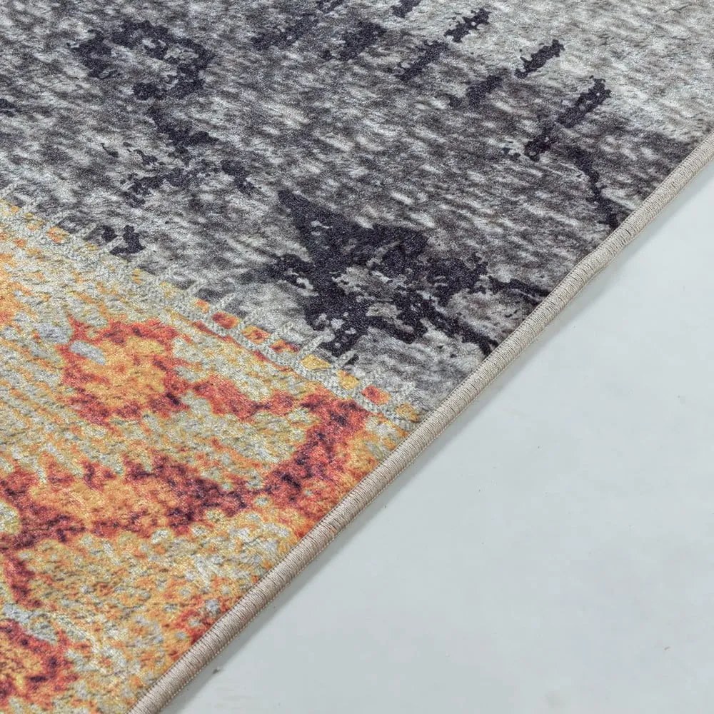 Dywan odpowiedni do prania 80x150 cm Fiesta – Ayyildiz Carpets