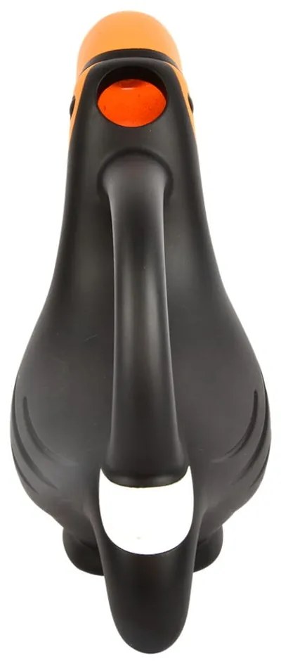 Plastikowa konewka 1,2 l Tucan – Esschert Design