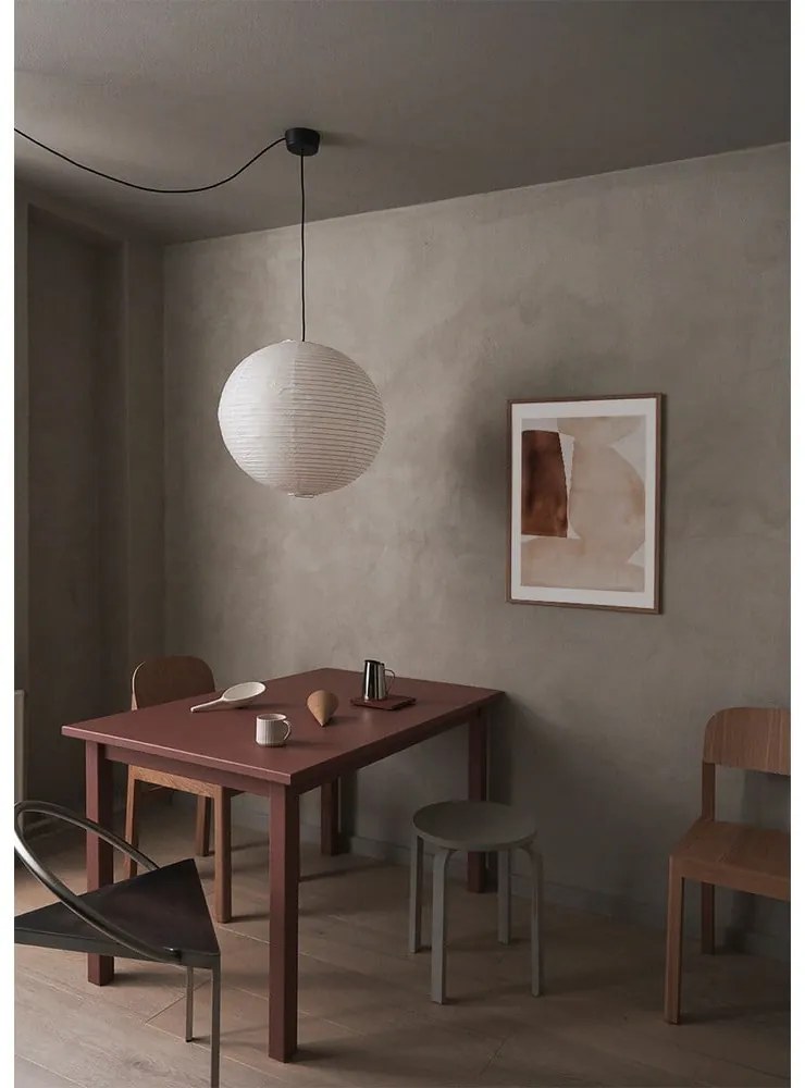 Plakat 50x70 cm Bloom – Berit Mogensen Lopez – The Poster Club