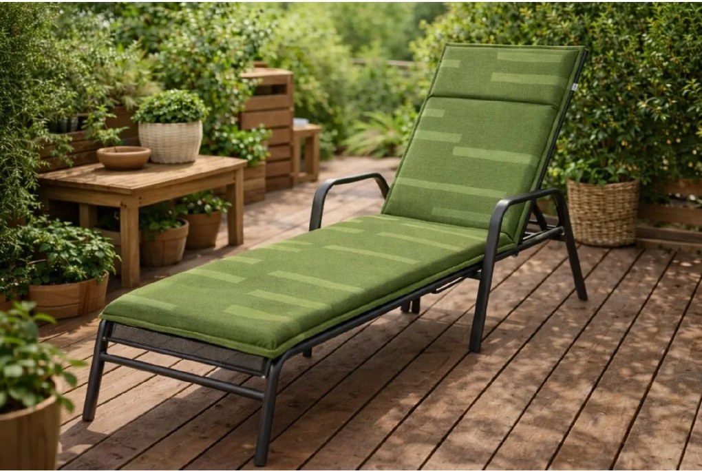 Doppler SIERRA 4083 poduszka na leżak