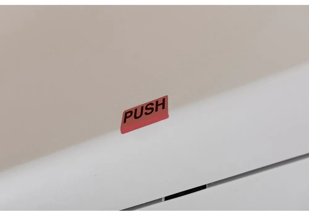 Pojemnik na odpady do segregacji Woodys – Toomax