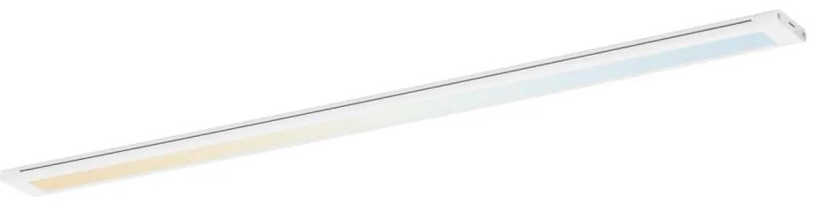 Osram - Zestaw rozszerzający do ściemnialnej oprawy LED/8W/24/230V Wi-Fi