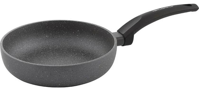 Florina Aluminiowa patelnia Lava 20 cm, śred. 20 cm