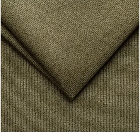 Narożnik FIORE L wolnostojący Prawostronny tkanina Memphis 11 WERSAL