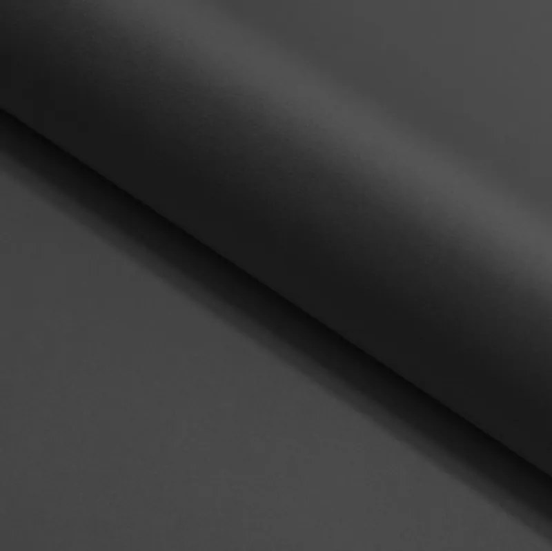 Łóżko Mona Slim III 120 Tkanina VELUTTO 20 stelaż metalowy