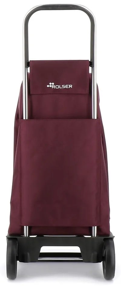 Torba na zakupy na kółkach 32 l MF Joy-1800 – Rolser