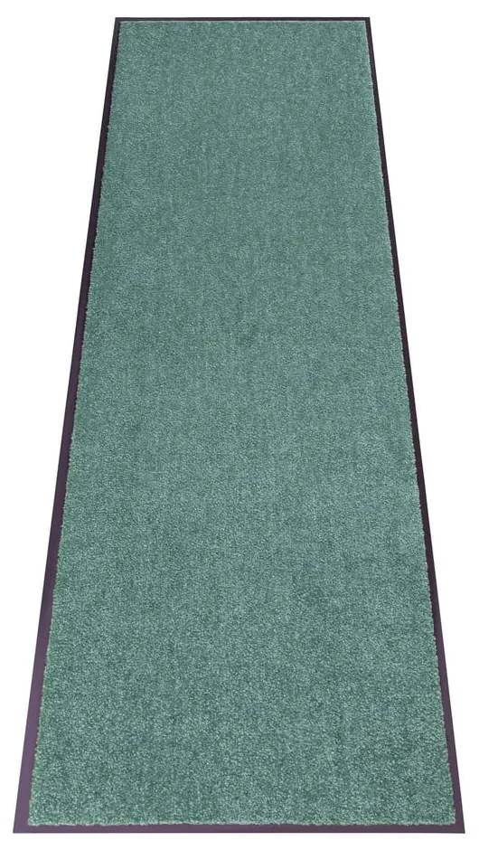 Wycieraczka 60x180 cm Wash and Clean – Hanse Home