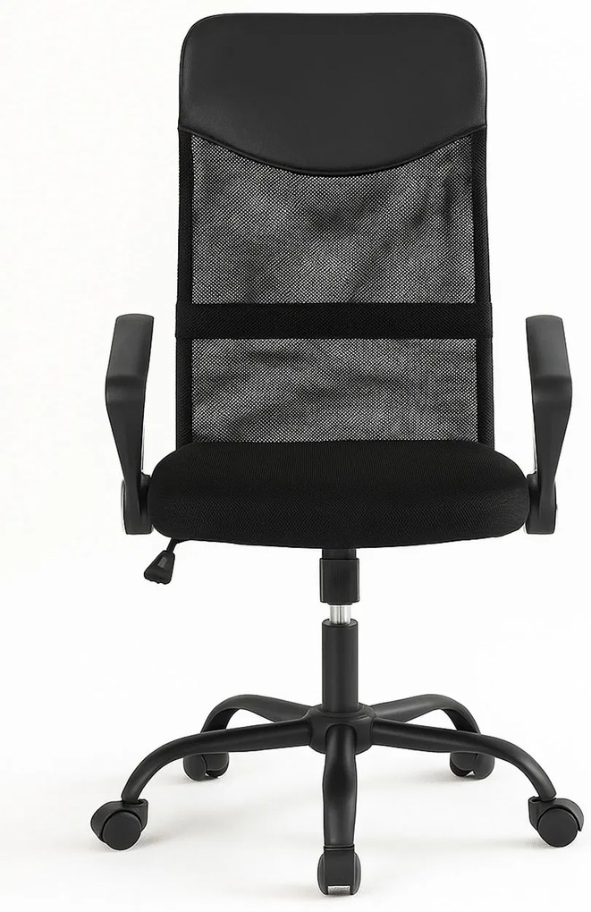 Krzeso Bakusa Black Edition