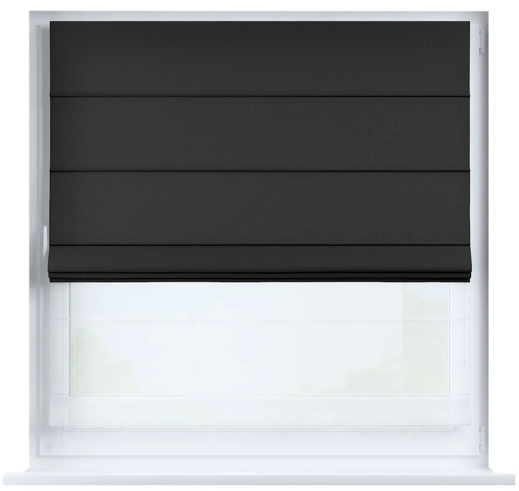 Roleta rzymska dzień noc Duo