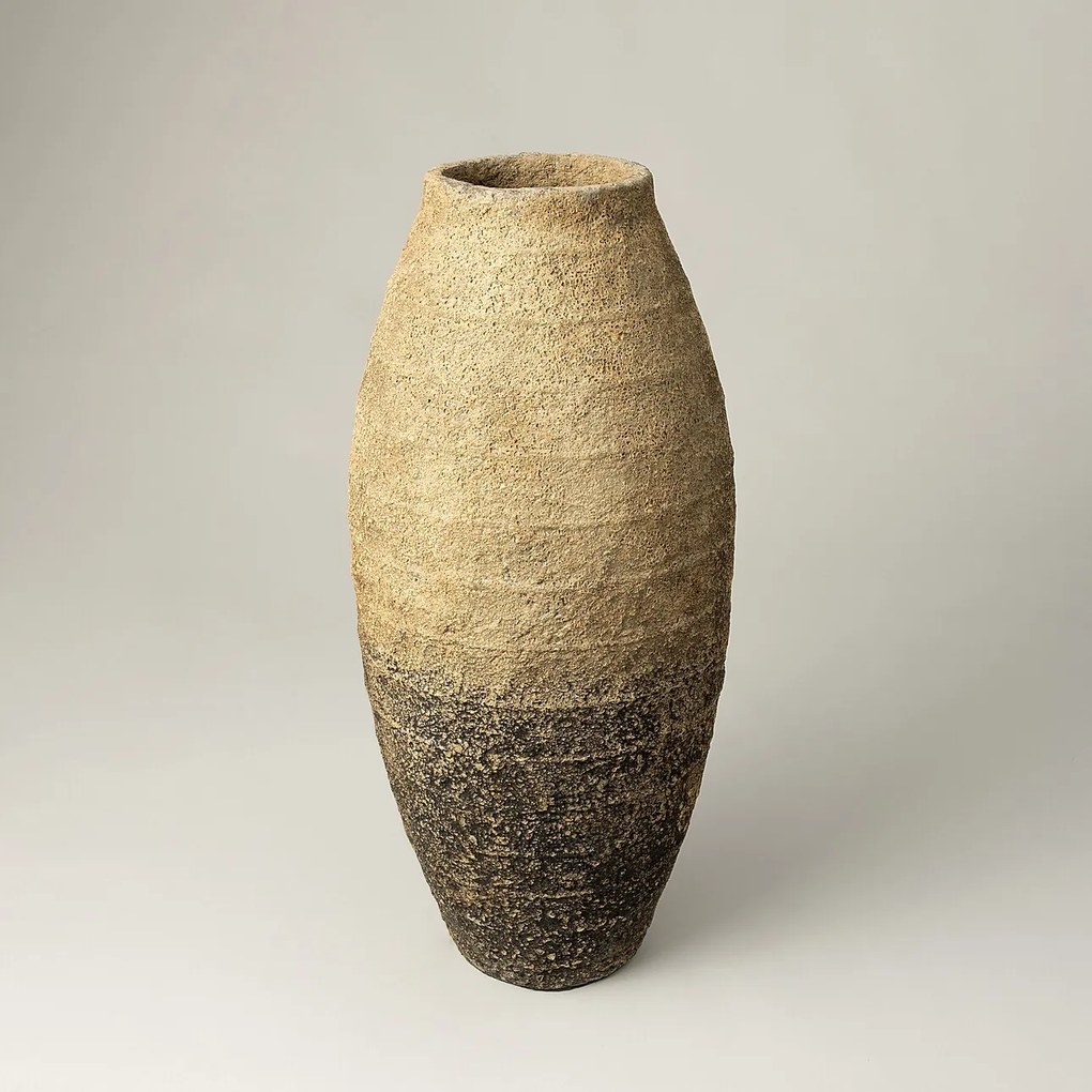 Wazon Delos 45x100 cm