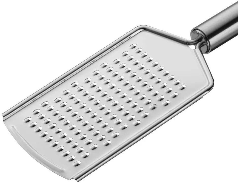 Nierdzewna tarka do sera WMF Cromargan® Profi Plus