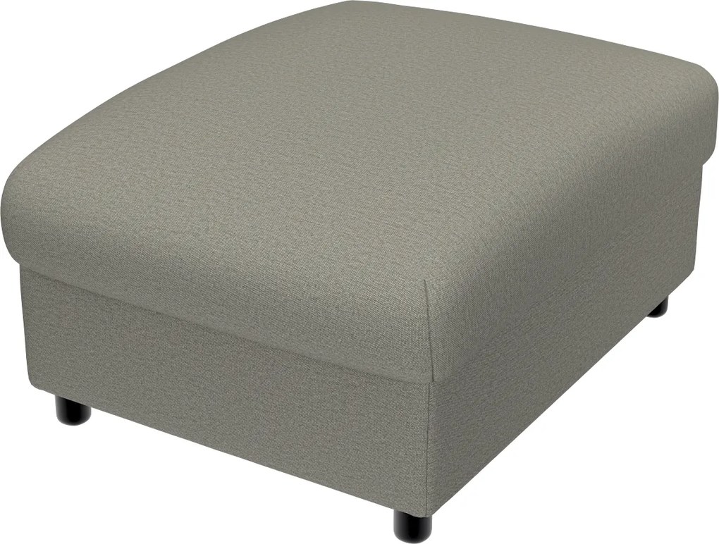 Pokrowiec na podnóżek Vimle