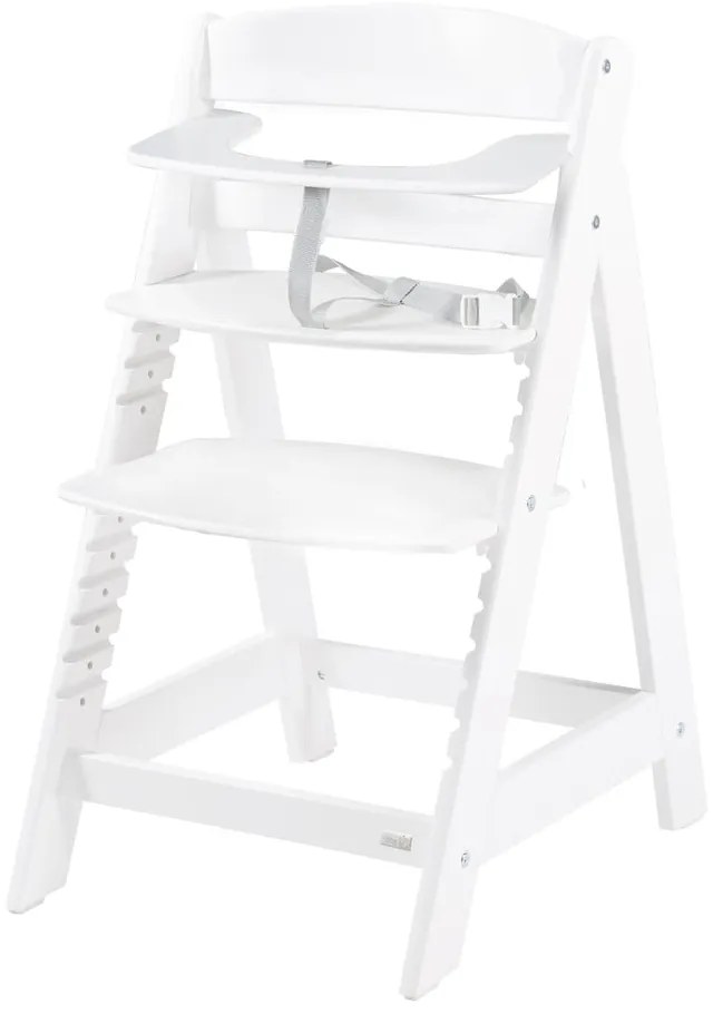 Krzesełko do karmienia Sit Up Click 'N' Flex – Roba