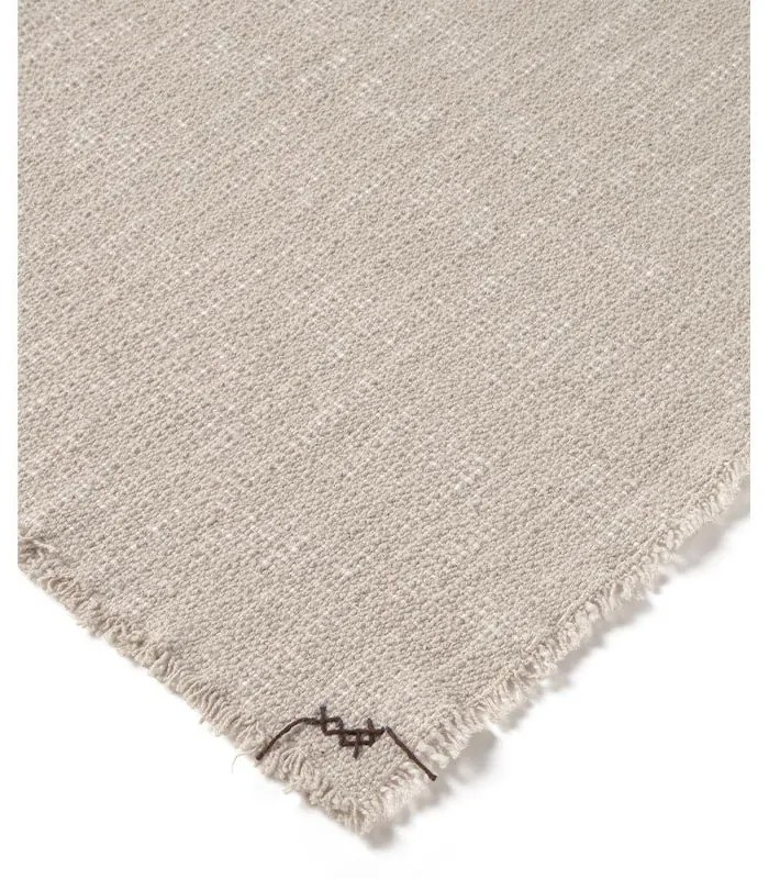 Bawełniana mata stołowa 38x50 cm Handloom – Lorena Canals