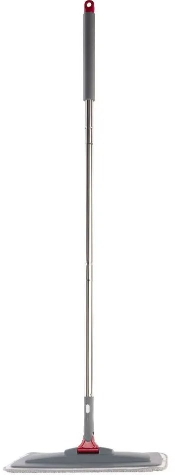 Lamart LT8060 płaski mop Clean 120 cm