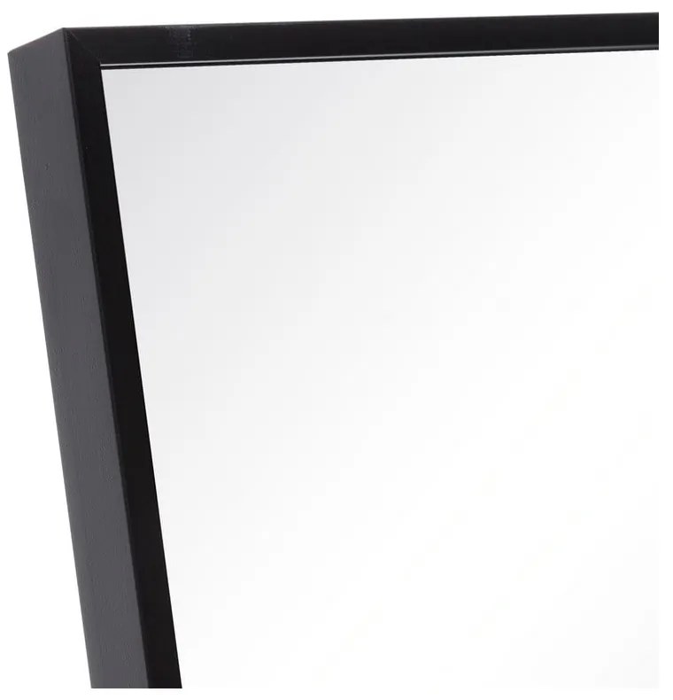 Lustro stojące 35x151 cm – Ixia