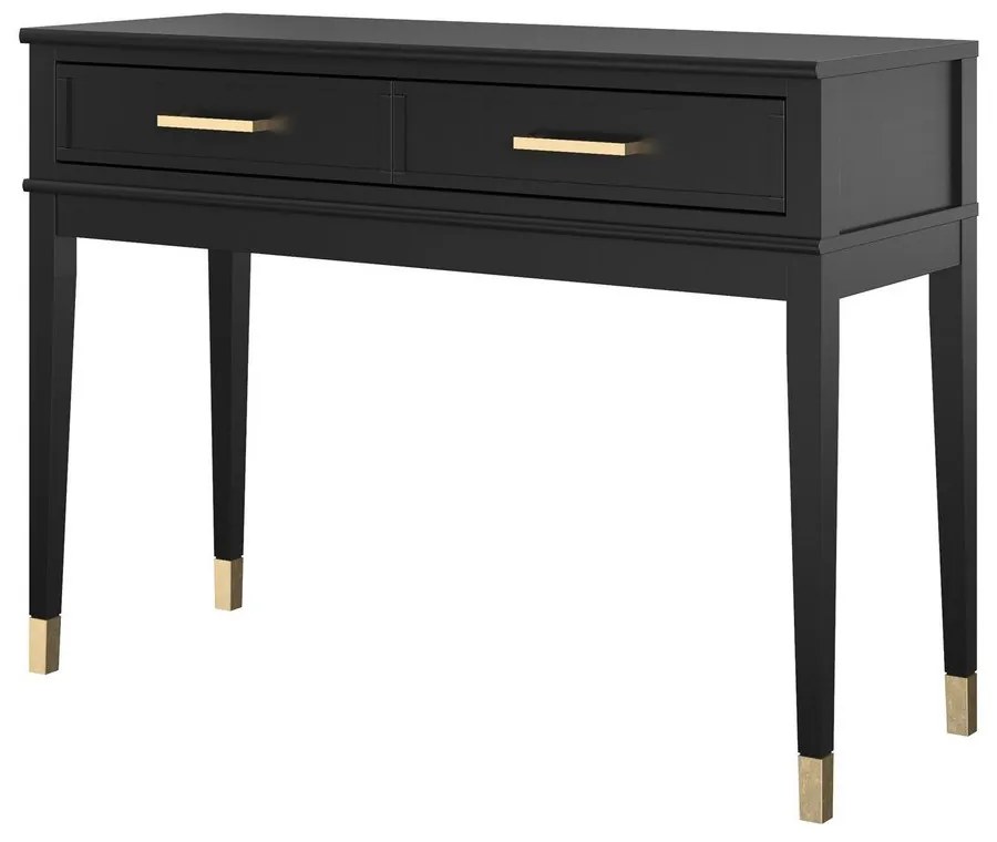 Konsola 40x105 cm Westerleigh – Støraa