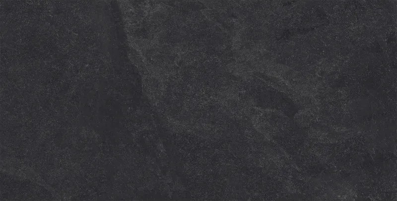 Mexen Canberra Nero gres szkliwiony rekt. G1, płytka podłogowo-ścienna 120 x 60 cm, mat - TL328-120-060-02