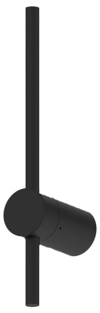 Kinkiet SWING 4W LED 3000-6000K
