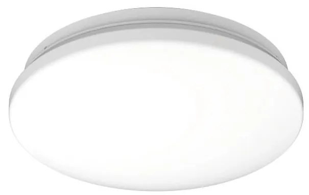 Philips ACUNA LED/12W/230V 2700K sufitowe światło z czujnikiem