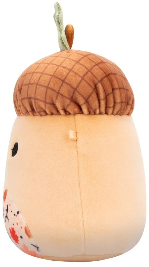 Zabawka pluszowa Mac – SQUISHMALLOWS