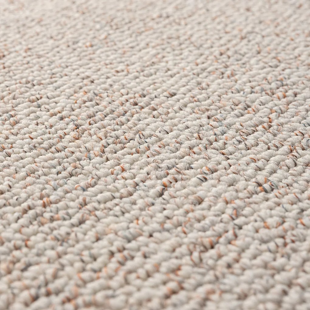 Dywan Neutral 160x230 cm