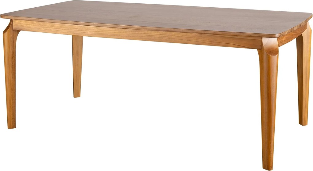 Stół Sundra 180x89x77cm