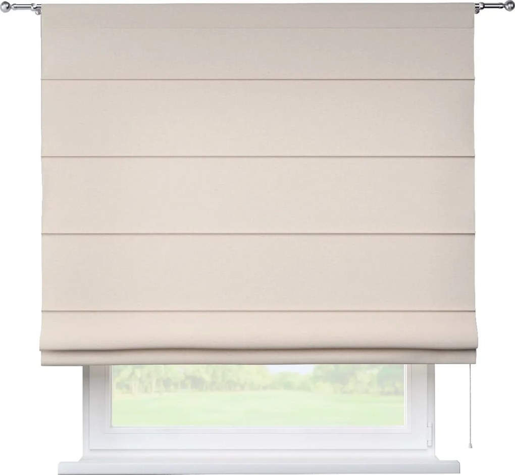 Roleta rzymska Torino