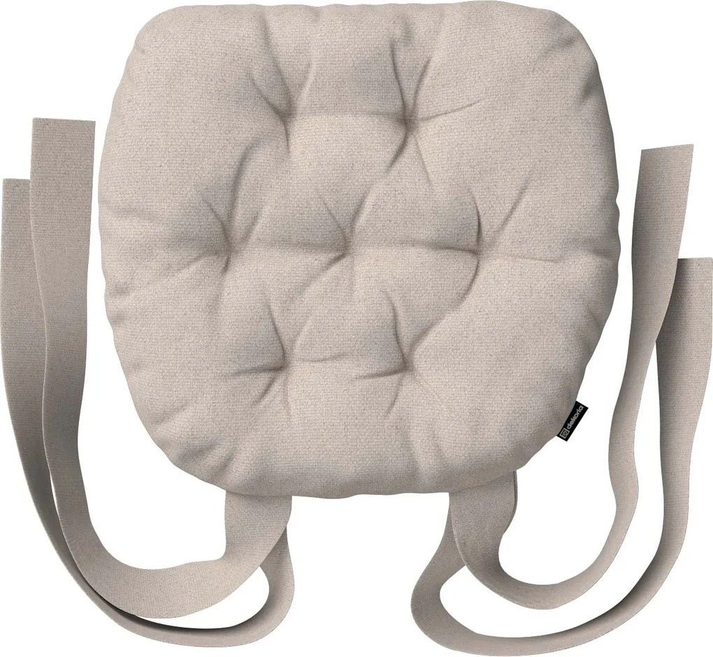 Poduszka na krzesło Marcin