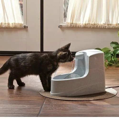 PetSafe® Mini Fontanna 1,2 l