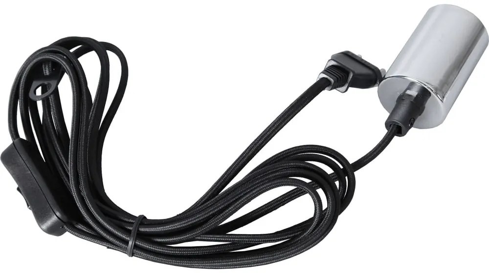 Kabel do lamp wiszących – Star Trading