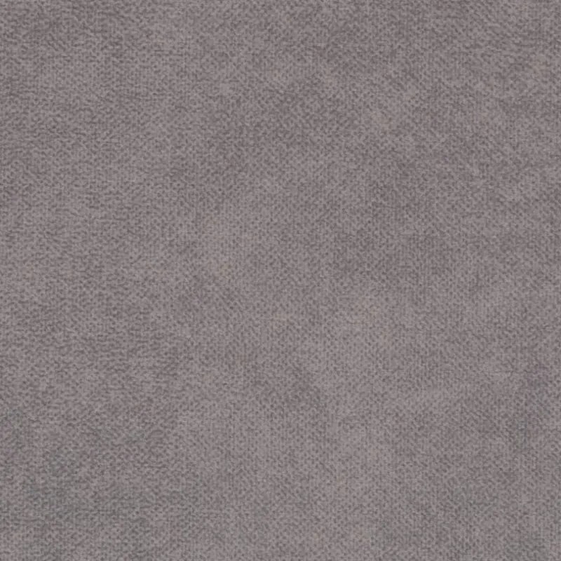 Narożnik PLAZA XL Lewostronny Tkanina CLOUD 82 WERSAL