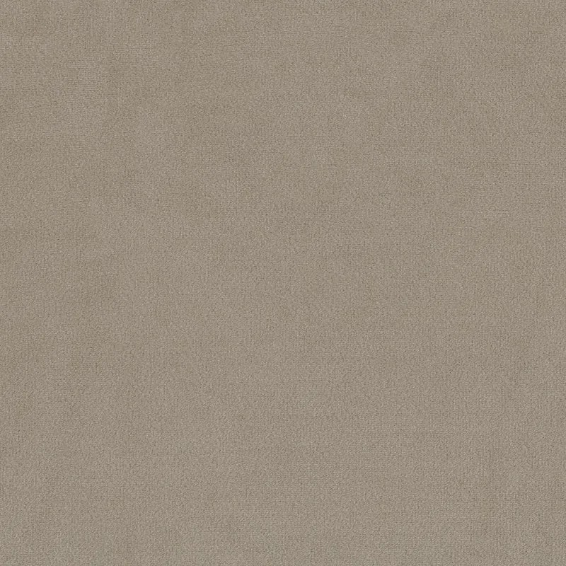 Narożnik PALLADIO MINI z elektryczną regulacją siedziska WERSAL