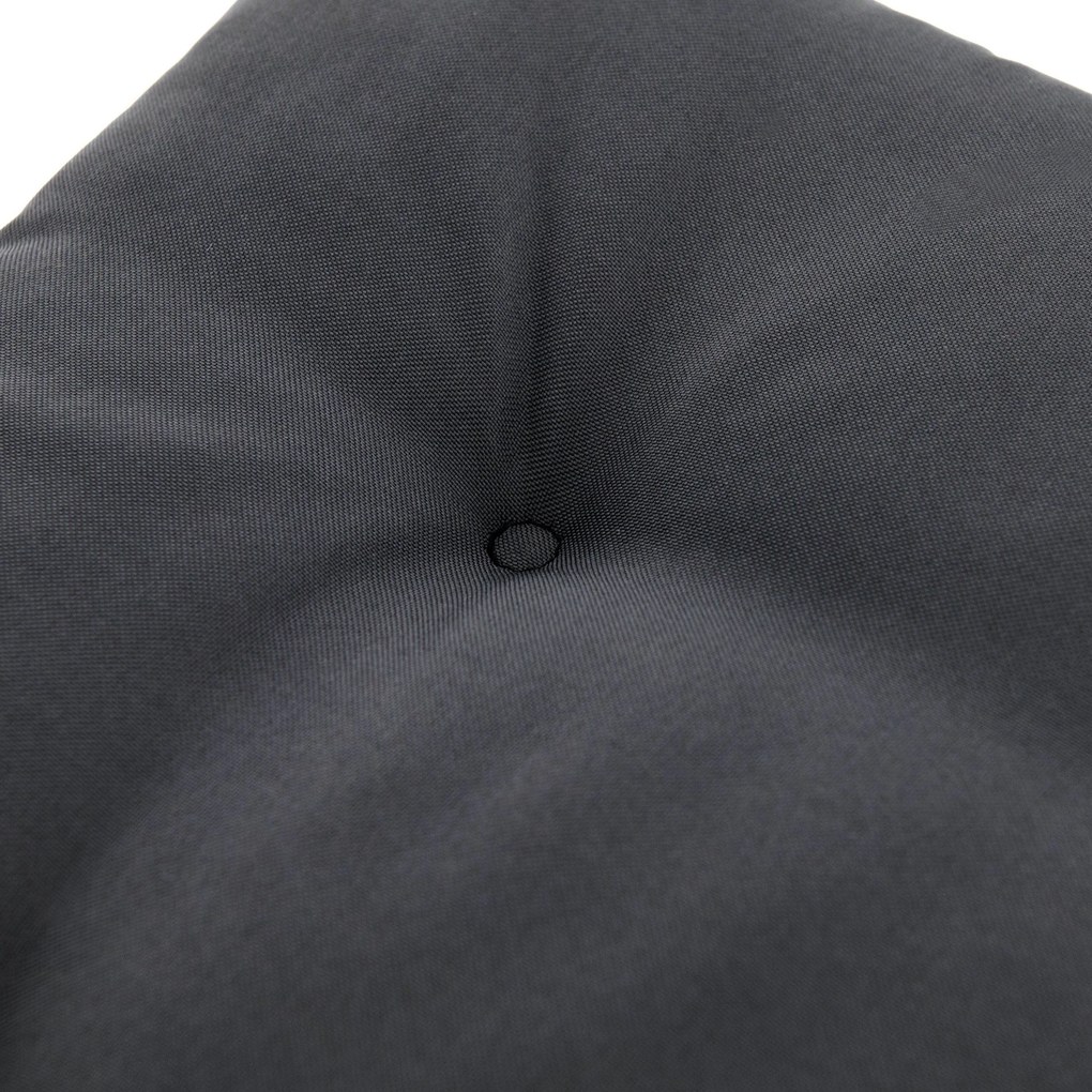 Doppler HIT UNI 9827 - siedzisko kwadratowe