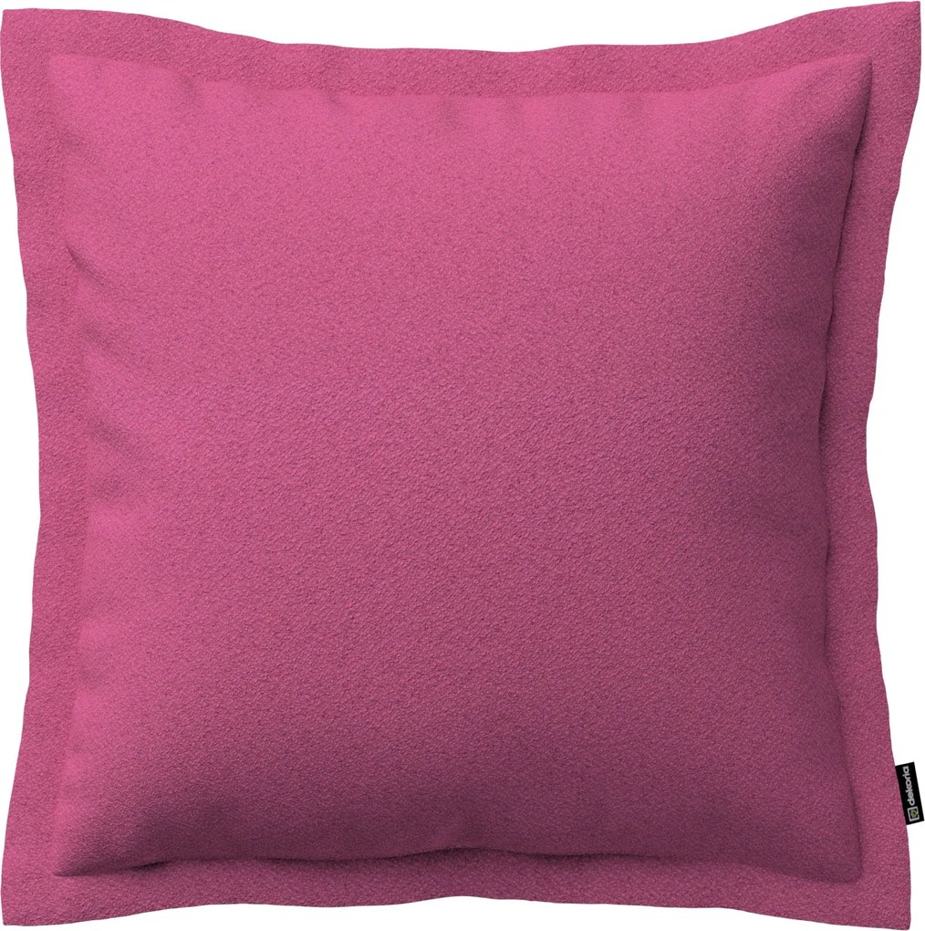 Poszewka Mona na poduszkę