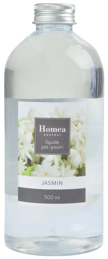 Woda zapachowa do pot-pourri ESSENTIAL, 500 ml