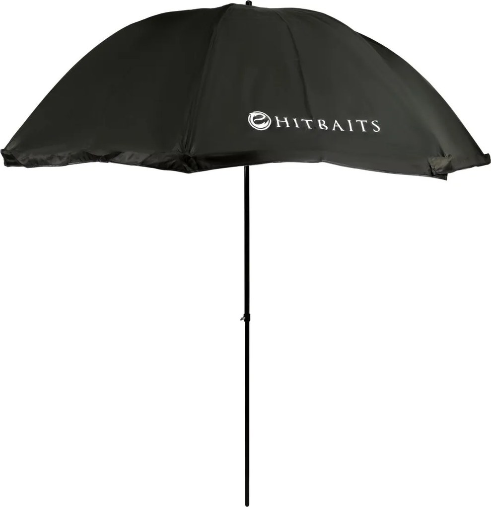 Parasol wędkarski namiot na ryby wodoodporny 240 cm