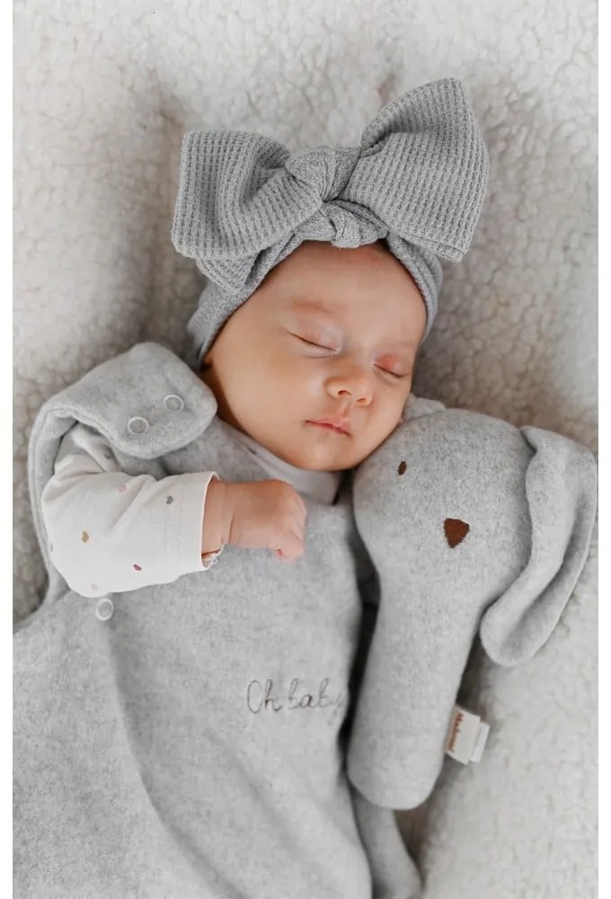 Grzechotka Rabbit – Malomi Kids