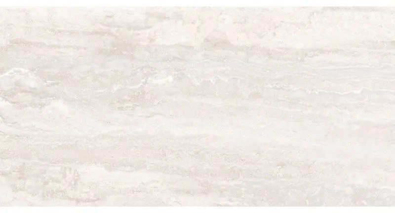 Mexen River Romano Light próbka gresu szkliwionego rekt. G1, płytka podłogowo-ścienna, połysk - TL104-01-S