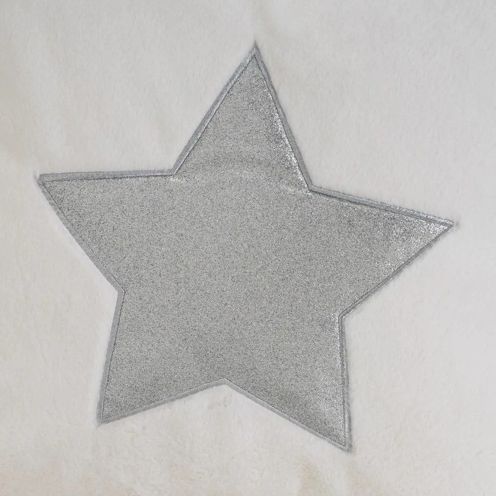 Poduszki dekoracyjne zestaw 2 szt. 45x45 cm Star – Casa Selección