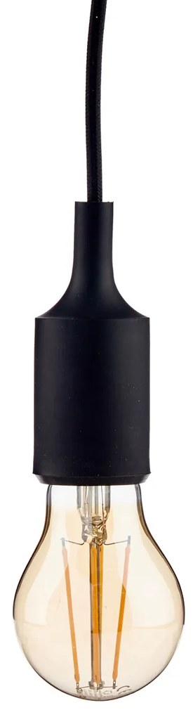 Zawiesie do lampy, 100 cm