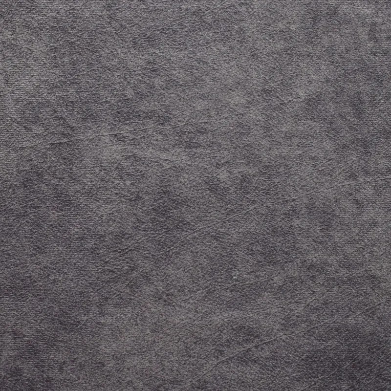 Narożnik BULL XL Prawostronny z elektryczną funkcją regulacji tkanina Salvador 01 WERSAL