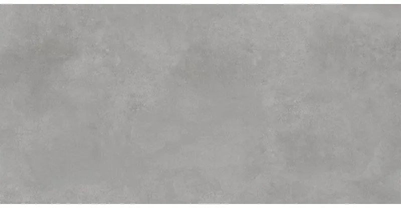Mexen Mileo Light Grey gres szkliwiony rekt. G1, płytka podłogowo-ścienna 120 x 60 cm, mat - TL301-120-060-05