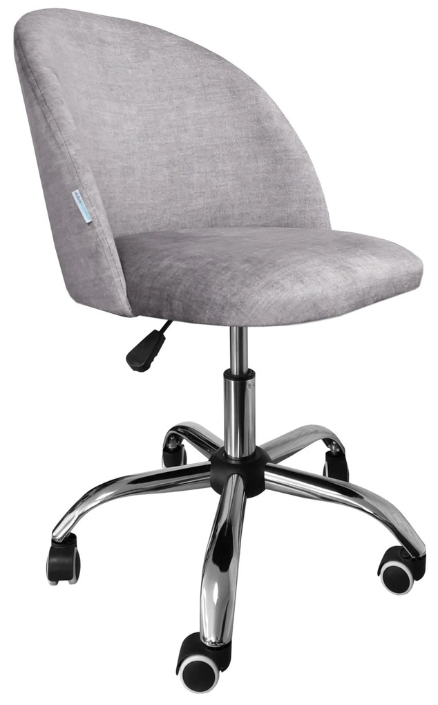 Fotel obrotowy biurowy Colin Vogue 14