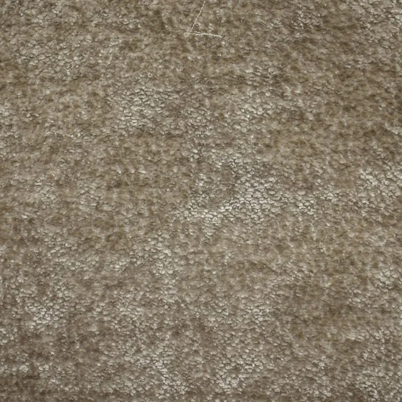 Sofa kanapa GLOSSY z funkcją spania i pojemnikiem