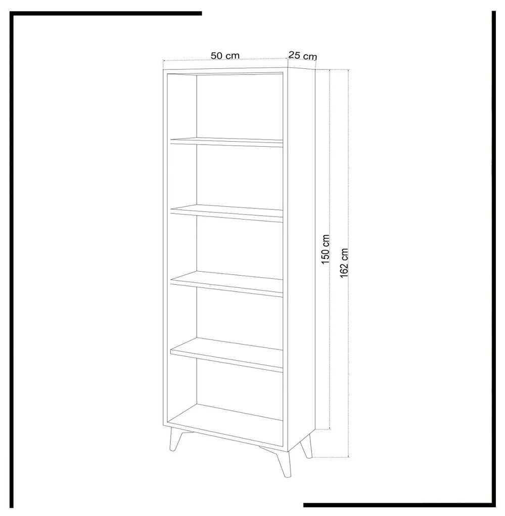 Biblioteczka Potena